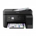 EPSON EcoTank L5190 Printer